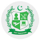 United College